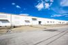 3884 Crowfarn Dr photo